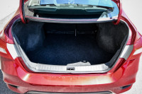 Bluetooth, Heated Seats, Rear View Camera, Air Conditioning, Power Windows! 6 LOCATIONS KINGSTON - (... (image 7)