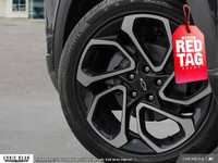WAS: $33587 NOW: $32387 plus taxes and licensing fees Engine: 3 Cylinder Engine 1.2L L/100Km City: 8... (image 7)