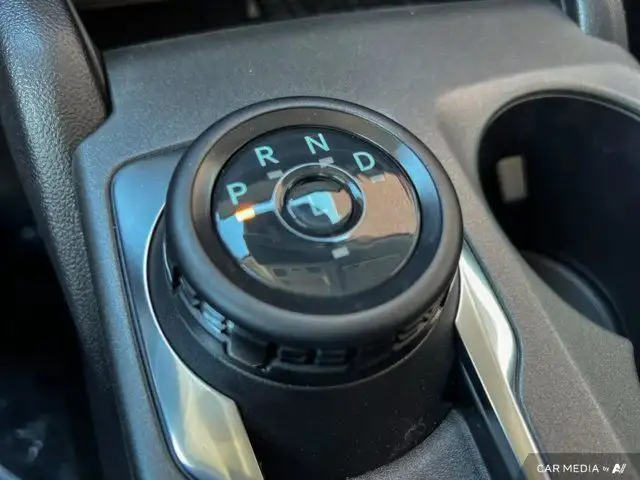 2022 Ford Bronco Sport Big Bend in Cars & Trucks in Kitchener / Waterloo - Image 21