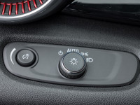 Sunroof | Wrapped/ Heated Steering Wheel | Heated Seats | Wireless Charging | Remote Start | HD Rear... (image 9)