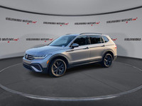 Engine: Turbo Gas 4cyl 2.0L L/100Km City: 10.6 L/100Km Hwy: 8.0 Safety Equipment Electronic Stabilit... (image 3)