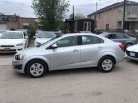 For instant pre approval visit http://rockcliffauto.caEXTREMELY AFFORDABLE CARS AND TRUCKS. YOU WILL... (image 1)
