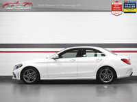 Cash Price: $37,995 Finance Price: $35,995 AMG Package, Ambient Lighting, 360 Camera, Navigation, Pa... (image 8)