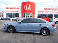 Come visit our Sterling Honda team, you can find us at 1495 Upper James Street, Hamilton, ON L9B 1K2... (image 7)