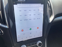 COME SEE WHY PEOPLE BUY FROM MILTON CHRYSLER TODAY!! USED VEHICLES @ MILTONCHRYSLER.COM CREDIT ISSUE... (image 6)