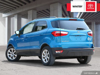 FWD Engine: 3 Cylinder Engine 1.0L L/100Km City: 8.6 L/100Km Hwy: 8.1 (image 4)
