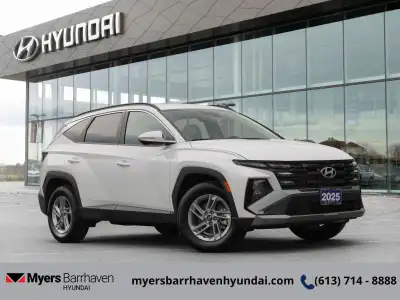 Heated Seats, Heated Steering Wheel, Adaptive Cruise Control, Remote Start, Blind Spot Detection! Co...