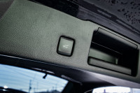 This 2022 Ford Escape is for sale today. This SUV has 92,849 kms. It's black in colour . It has a 8... (image 8)