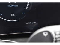 See Dealer Website for Details. Engine: Intercooled Turbo Gas/Electric I-4 1.6 L/98 L/100Km City: 6.... (image 1)