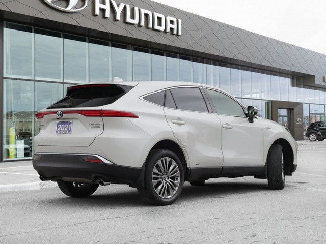 2021 Toyota Venza LE - Heated Seats - Power Liftgate - $262 B/W in Cars & Trucks in Ottawa - Image 3