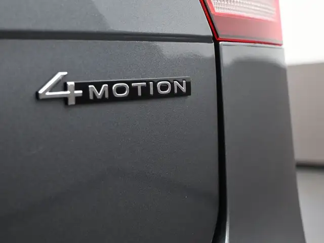 2024 Volkswagen Tiguan COMFORTLINE in Cars & Trucks in City of Halifax - Image 16