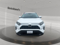 **Strickland's is home of the Hassle-Free car shopping experience. We make car buying fun, find your... (image 2)