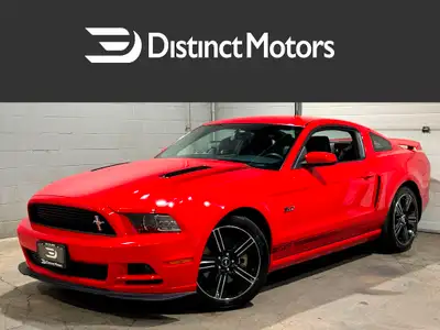 No haggling! Our already low prices are the lowest they can be! TRADE IN SPECIAL, STUNNING AND RARE...