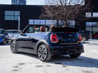 KEY POINTS & FEATURES Recent addition to MINI Toronto's carefully selected Pre-Owned Inventory! This... (image 3)