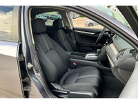 See Dealer Website for Details. Engine: 2.0L I-4 DOHC 16-Valve i-VTEC (image 7)