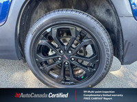 Recent Arrival! Terrain SLE, 9-Speed Automatic, AWD, Cloth. Odometer is 1928 kilometers below market... (image 6)