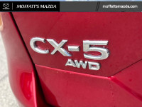 Heated Seats, Android Auto, Apple CarPlay, Lane Keep Assist, Blind Spot Detection! Compare at $24715... (image 9)