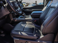 At Leggat Stouffville Ford, our Used Vehicle Department isn't just about offering pre-owned cars — i... (image 9)