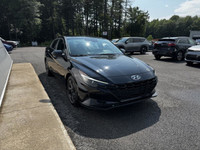 Hyundai Elantra Preferred Sièges & Volant Chauffant Carplay Mags 2022 à vendreJAMAIS ACCIDENTÉ & BAS... (image 2)