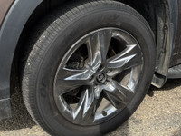 We buy cars! We will buy from you even if you dont buy from us! Get your FREE TRADE ESTIMATE. Are yo... (image 2)