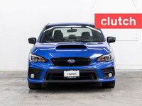 NO ACCIDENTS / CLEAN CARFAX / Premium Sound System, Bluetooth Music, Touchscreen Display and more! C... (image 1)