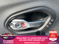 All Vehicles come with Car Proof so you know exactly what you're buying. All our vehicles are certif... (image 6)