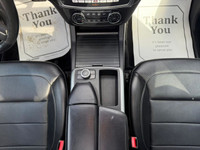 ALL CREDIT ACCEPTED!! ONE MONTH AT THE JOB, BANKRUPTCY, NEW TO CANADA COLLECTIONS, STUDENT OR WORK V... (image 5)
