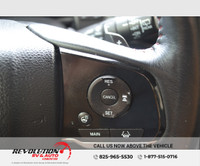 To view our rest of the inventory: https://www.revolutionrvandauto.com/ To apply for financing: http... (image 8)