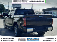 Recent Arrival! Smoked Mesquite 2024 Toyota Tundra Platinum 4WD 10-Speed Automatic 3.5L V6 Clean Car... (image 7)
