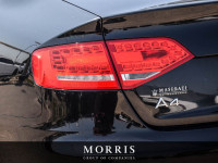 Welcome to Maserati Alfa Romeo of Winnipeg, home to one of the largest used car inventories in the c... (image 6)