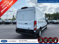 TOIT MOYEN, 148 PO, 3.5L, V6, 9070 GVWR, NAVIGATION, GROUPES ELECTRIQUES, BLUETOOTH, RÉGULATEUR DE V... (image 4)