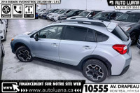 PRENEZ UN RENDEZ-VOUS / BOOK AN APPOINTMENT (514) 327-5553 203000 KM CERTIFIÉ TRANSMISSION: AUTOMATI... (image 2)