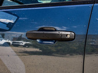 Welcome To Sherwood Park Chevrolet. The #1 Volume Chevrolet Dealer in Canada. This Chevrolet SILVERA... (image 7)