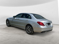 At McWilliam Auto we pride ourselves on being the number 1 priced dealer in Manitoba. Our key focus... (image 2)