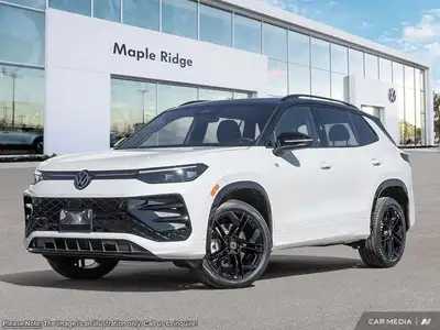 This Volkswagen Tiguan delivers a Intercooled Turbo Regular Unleaded I-4 2.0 L/121 engine powering t...