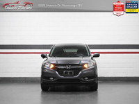 Cash Price: $17,400 Finance Price: $15,400 Bluetooth, Cruise Control, Sunroof, Power Locks, Power Wi... (image 3)