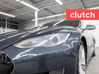 NO ACCIDENTS / CLEAN CARFAX / 1 OWNER / Rear Heated Seats, Dual Zone Front Climate Control, Touchscr... (image 7)