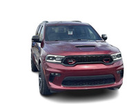 Super Puissant et Spacieux!! Ensemble Tow N Go / Inspection Certifié / R/T Awd 4X4 / 5.7L V8 Hemi /... (image 2)