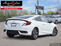 Auto select in Toronto will arrange all your financing needs even if you have good, new, or bad cred... (image 3)