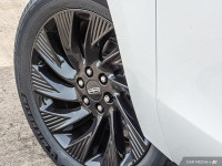 Heavy-Duty Trailer Tow Package! Loads of cargo space, capable towing, and an interior that will swif... (image 7)