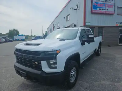 All of our vehicles come certified! We always stand behind our cars and we do our best to accommodat...