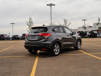 Welcome to Sherwood Buick GMC! 2 Sets Of Wheels/Tires | Sunroof | Heated Seats | Dual Zone Climate C... (image 7)