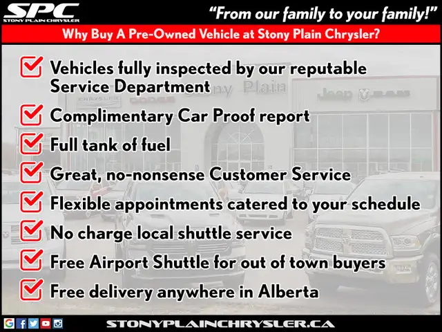 2021 Chevrolet Silverado 1500 Crew Cab Short Box 4-Wheel Drive L in Cars & Trucks in St. Albert - Image 3