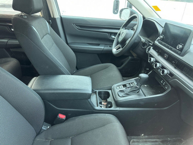 2023 Honda CR-V - $232 B/W in Cars & Trucks in Moncton - Image 3