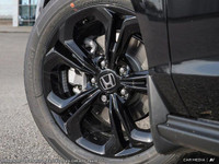 Come visit our Sterling Honda team, you can find us at 1495 Upper James Street, Hamilton, ON L9B 1K2... (image 7)