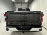 We buy cars! We will buy from you even if you dont buy from us! Get your FREE TRADE ESTIMATE. POWER... (image 7)
