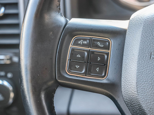 2023 RAM 1500 Classic Tradesman in Cars & Trucks in London - Image 4