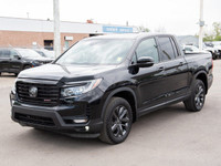 All-Wheel Drive, 3.5L V6, Sunroof, Heated Seats, Wireless Charging Pad, Lane Keep Assist, Adaptive C... (image 8)