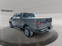 **Strickland's is home of the Hassle-Free car shopping experience. We make car buying fun, find your... (image 4)