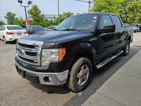 VEHICLE SOLD AS IS: The motor vehicle sold under this contract is being sold as is and is not repres... (image 2)